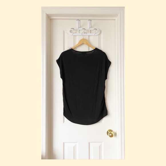 🪐MANGO Tee🪐 - Picture 4 of 6